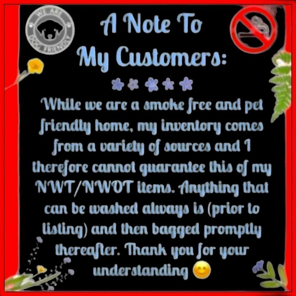 TORRID Plus Size Black Super soft Scoop Neck Side Tie Tank Top SIZE 3X - Picture 10 of 12